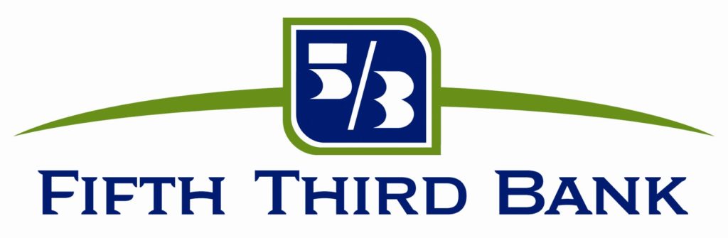 fifth-third