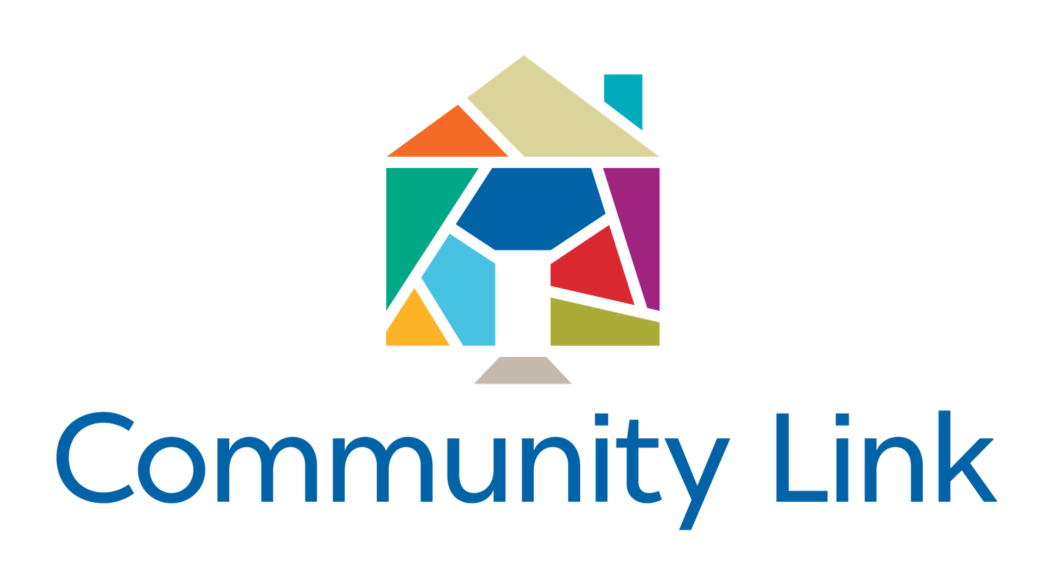 Community Link