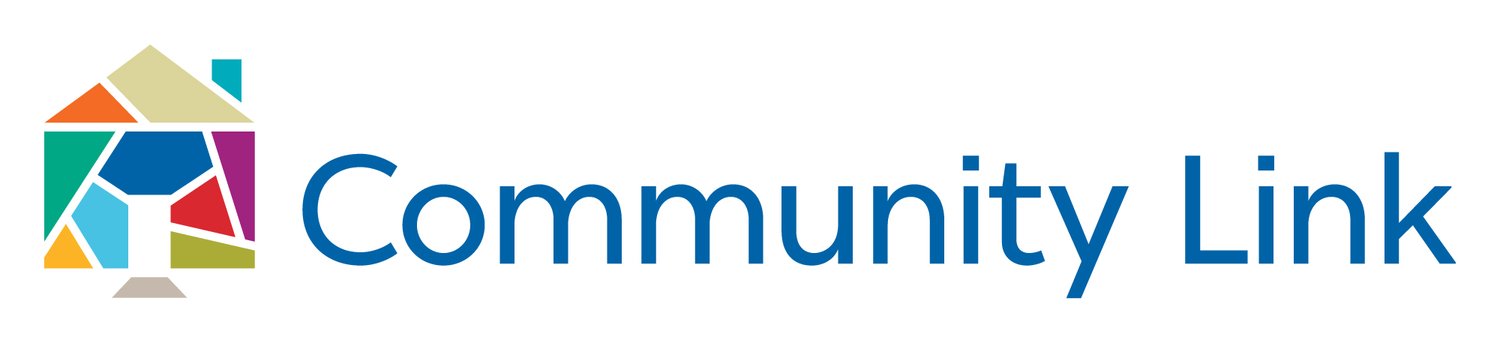 Community Link